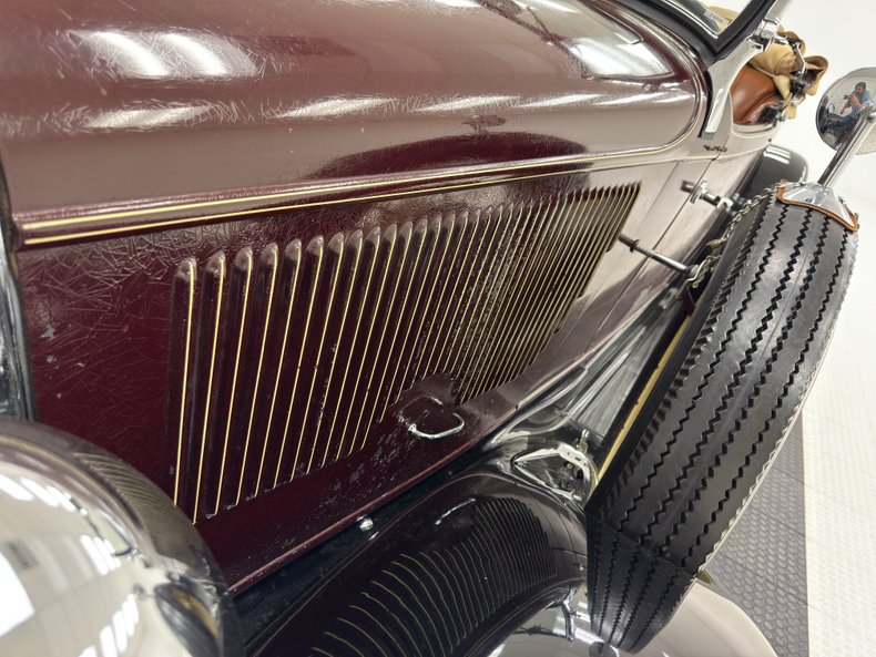 Unknown-Pb-1932-Dark-Maroon-Saddle-24