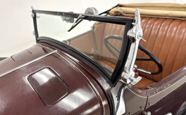 Unknown-Pb-1932-Dark-Maroon-Saddle-27