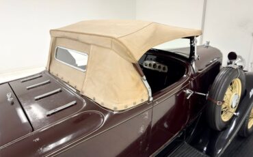 Unknown-Pb-1932-Dark-Maroon-Saddle-31