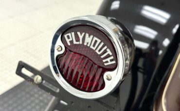 Unknown-Pb-1932-Dark-Maroon-Saddle-33