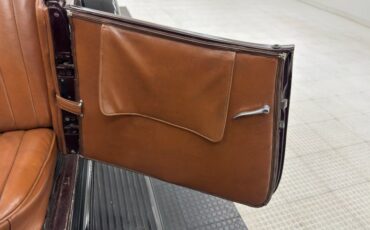 Unknown-Pb-1932-Dark-Maroon-Saddle-4