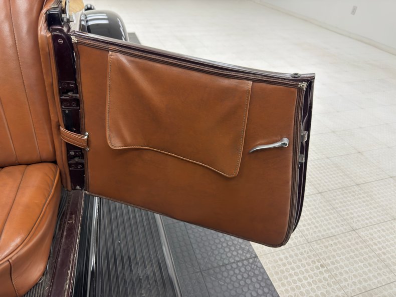 Unknown-Pb-1932-Dark-Maroon-Saddle-4