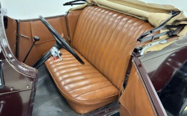 Unknown-Pb-1932-Dark-Maroon-Saddle-44