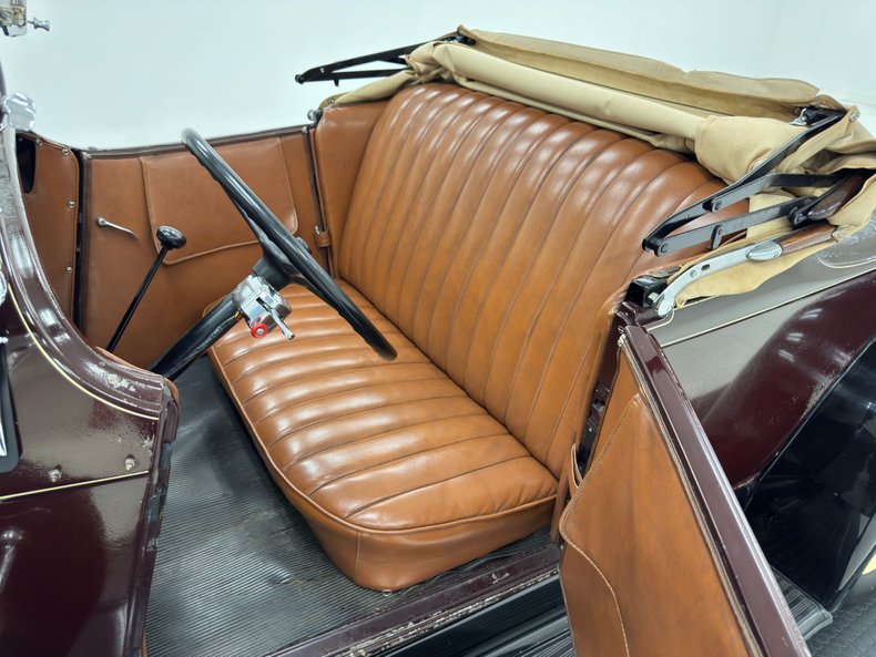 Unknown-Pb-1932-Dark-Maroon-Saddle-44