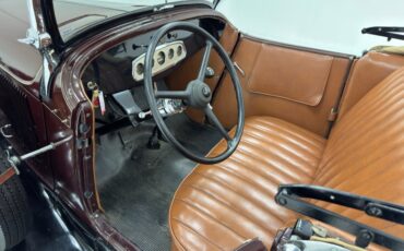Unknown-Pb-1932-Dark-Maroon-Saddle-45