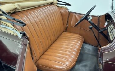 Unknown-Pb-1932-Dark-Maroon-Saddle-46