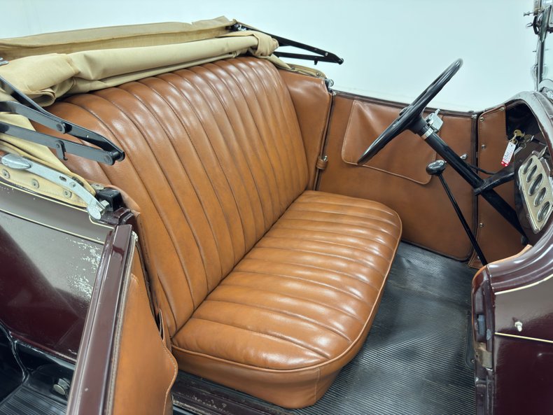 Unknown-Pb-1932-Dark-Maroon-Saddle-46