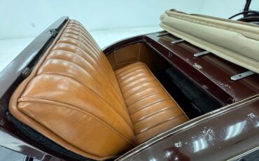 Unknown-Pb-1932-Dark-Maroon-Saddle-47