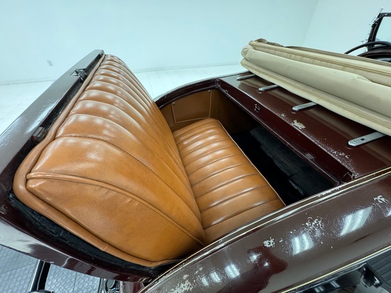 Unknown-Pb-1932-Dark-Maroon-Saddle-47