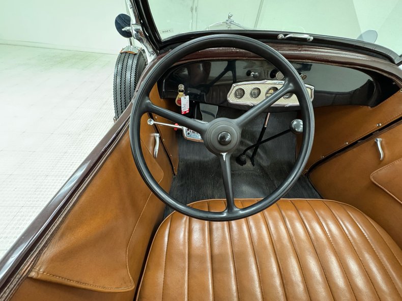 Unknown-Pb-1932-Dark-Maroon-Saddle-48