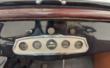 Unknown-Pb-1932-Dark-Maroon-Saddle-5
