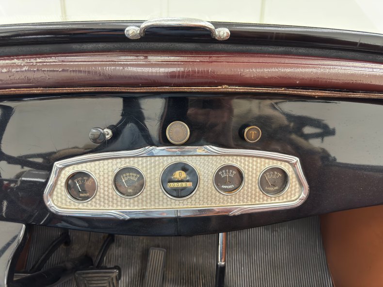 Unknown-Pb-1932-Dark-Maroon-Saddle-5