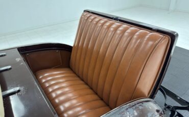Unknown-Pb-1932-Dark-Maroon-Saddle-9