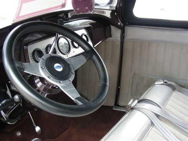 Unknown-Phaeton-1928-Burgundy-Gray-2