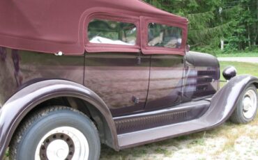 Unknown-Phaeton-1928-Burgundy-Gray-3