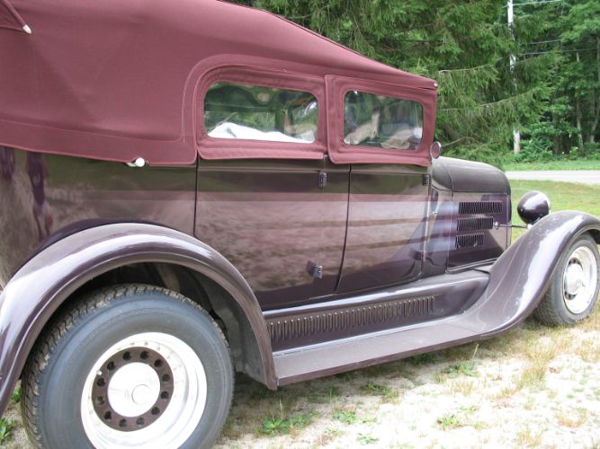 Unknown-Phaeton-1928-Burgundy-Gray-3