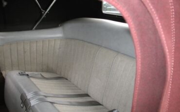 Unknown-Phaeton-1928-Burgundy-Gray-6