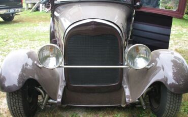 Unknown-Phaeton-1928-Burgundy-Gray-9