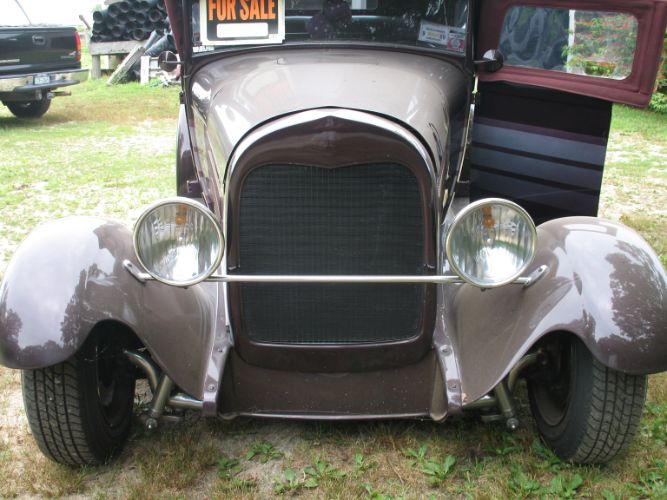 Unknown-Phaeton-1928-Burgundy-Gray-9
