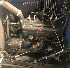 Unknown-Phaeton-1929-1