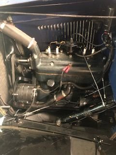 Unknown-Phaeton-1929-1
