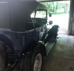 Unknown-Phaeton-1929-2