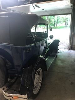Unknown-Phaeton-1929-2