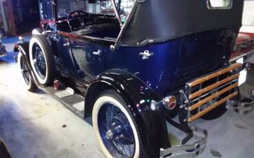 Unknown-Phaeton-1929-3