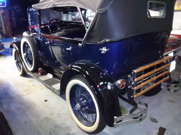 Unknown-Phaeton-1929-3