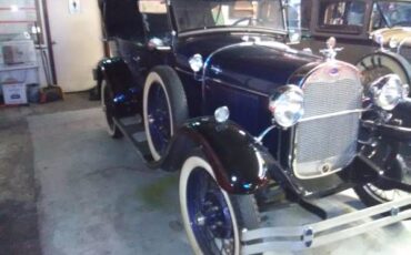 Unknown-Phaeton-1929-4