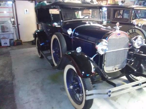 Unknown-Phaeton-1929-4