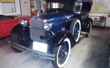 Unknown-Phaeton-1929-5