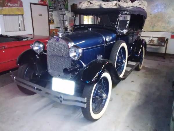 Unknown-Phaeton-1929-5