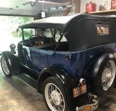 Unknown-Phaeton-1929