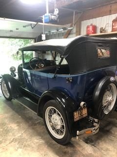 Unknown-Phaeton-1929