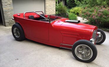 Unknown-Phaeton-1929-Red-1