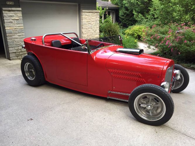 Unknown-Phaeton-1929-Red-1