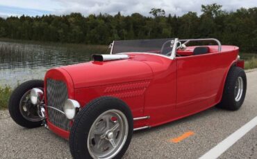 Unknown-Phaeton-1929-Red-2