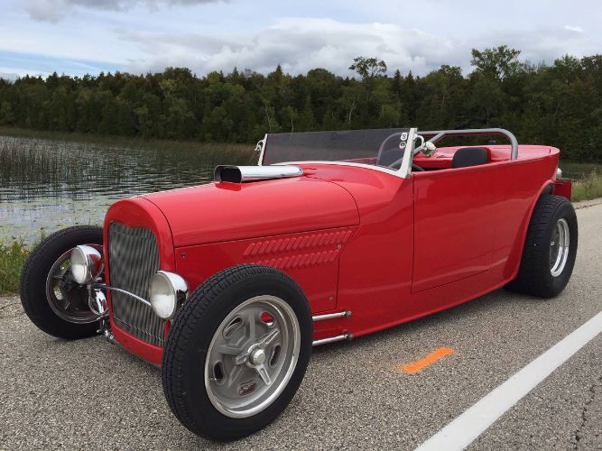 Unknown-Phaeton-1929-Red-2