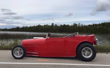 Unknown-Phaeton-1929-Red-3