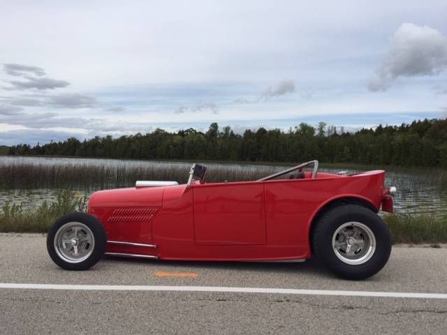 Unknown-Phaeton-1929-Red-3