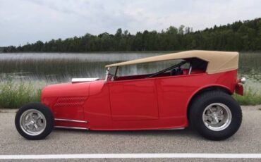 Unknown-Phaeton-1929-Red