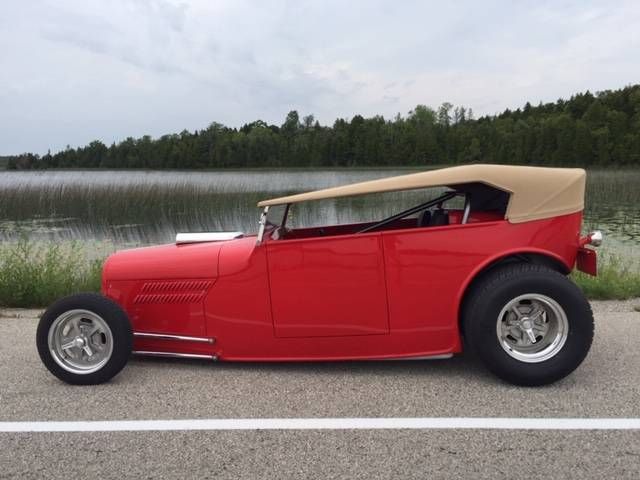 Unknown-Phaeton-1929-Red