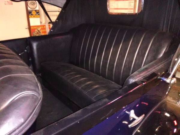 Unknown-Phaeton-1929