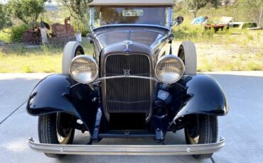 Unknown-Phaeton-1932-1