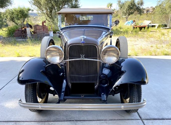 Unknown-Phaeton-1932-1