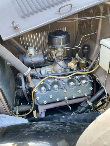 Unknown-Phaeton-1932-2