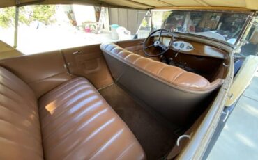Unknown-Phaeton-1932-3