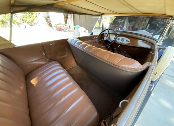 Unknown-Phaeton-1932-3