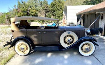 Unknown-Phaeton-1932
